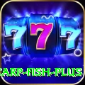 carp fish Turbo Latest v4.3.7