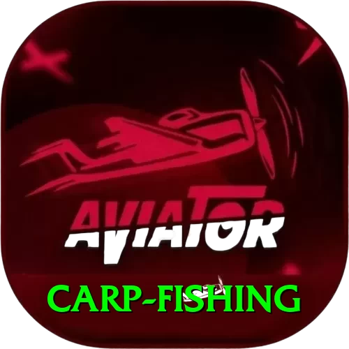 carp fishing Pro v1.8.3 - 2