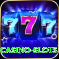 cash frenzy ™ casino slots Plus Pro v1.0.1