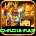 cash frenzy ™ casino slots VIP PK v4.7.3