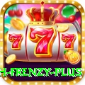 cash frenzy Cash Master