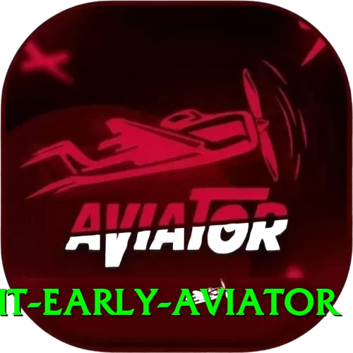 cash out early aviator Games (Casino & Earning) Master v2.7.1 - 2