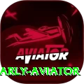 cash out early aviator Games (Casino & Earning) Master v2.7.1