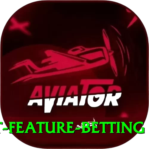 cash out feature betting Plus v1.2.4 - 2