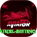 cash out feature betting Plus v1.2.4