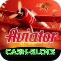 cash slots Games (Casino & Earning) Plus v1.0.0
