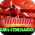 cash tornado Gold Pro v3.8.1