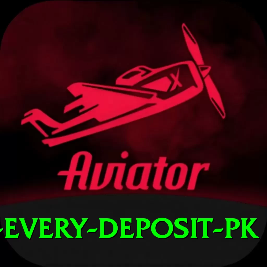 cashback every deposit pk Apps (Tools & Injectors) Gold v4.0.8 - 2