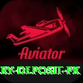 cashback every deposit pk Apps (Tools & Injectors) Gold v4.0.8