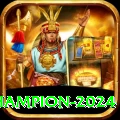 Casino App Pakistan Champion 2024