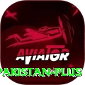 Casino App Pakistan Live Plus