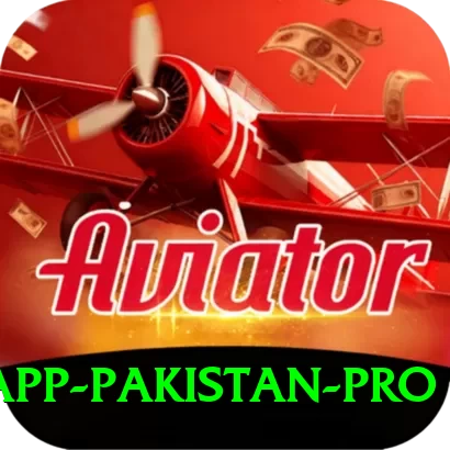 Casino App Pakistan - Real Money Prime - 2