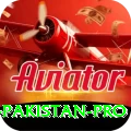 Casino App Pakistan - Real Money Prime
