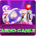 casino games Apps (Tools & Injectors) Elite v2.6.2