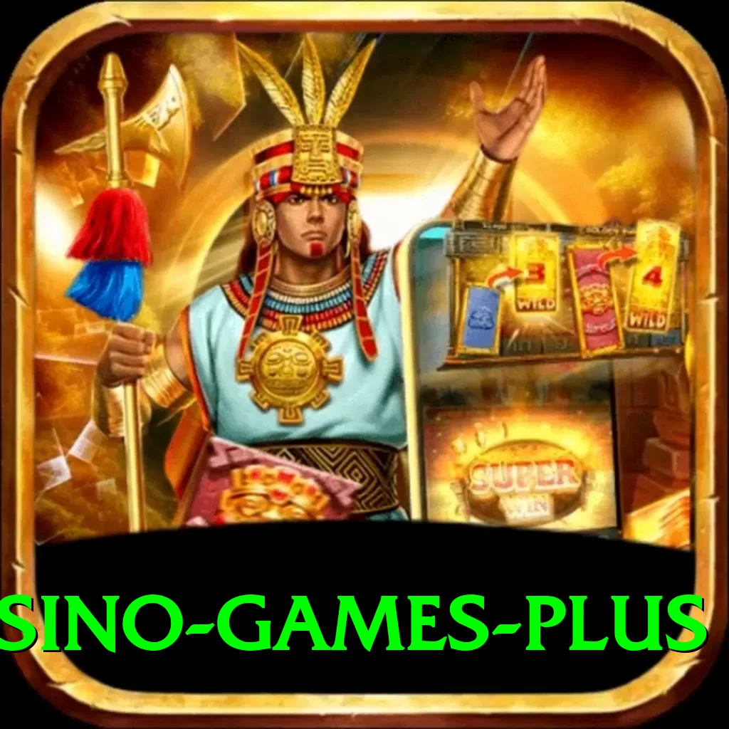 casino games Premium Rewards - 2