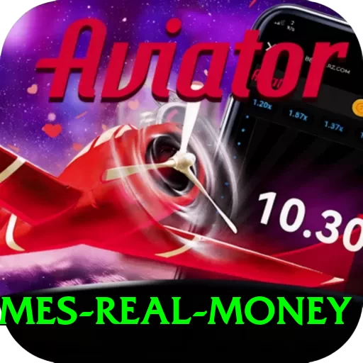 casino games real money Deluxe Pro v4.0.4 - 2