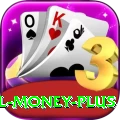 casino games real money Master Gaming App