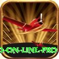 casino on line Slots Extreme v2.1.0