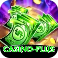 casino plus VIP Edition v4.1.9