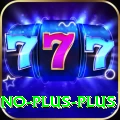 casino plus Official v5.0.4