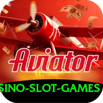 casino slot games Plus - 2