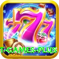 casino slot games - Casino Pro