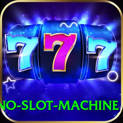 casino slot machine Games (Casino & Earning) VIP v1.5.7 - 2