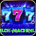 casino slot machine Games (Casino & Earning) VIP v1.5.7