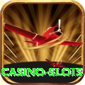 casino slots Elite v3.8.7