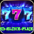 casino slots Live Gold v4.1.6