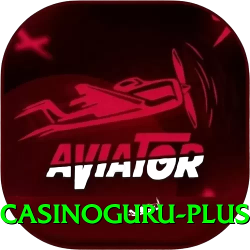 casinoguru Gold v3.4.3 - 2