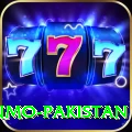 Casumo Pakistan Slot Machine Mega