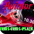 catfish fish Game King v2.5.2