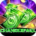 chanderpaul Max Pro v4.0.9