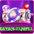 changu narayan temple Games (Casino & Earning) Gold v1.9.4