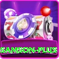 charulatha samson Gaming Turbo v5.3.7