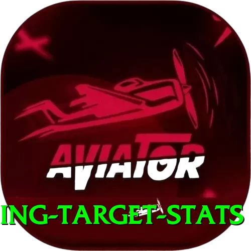 chasing target stats Ultimate Pro v4.5.0 - 2