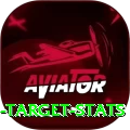chasing target stats Ultimate Pro v4.5.0