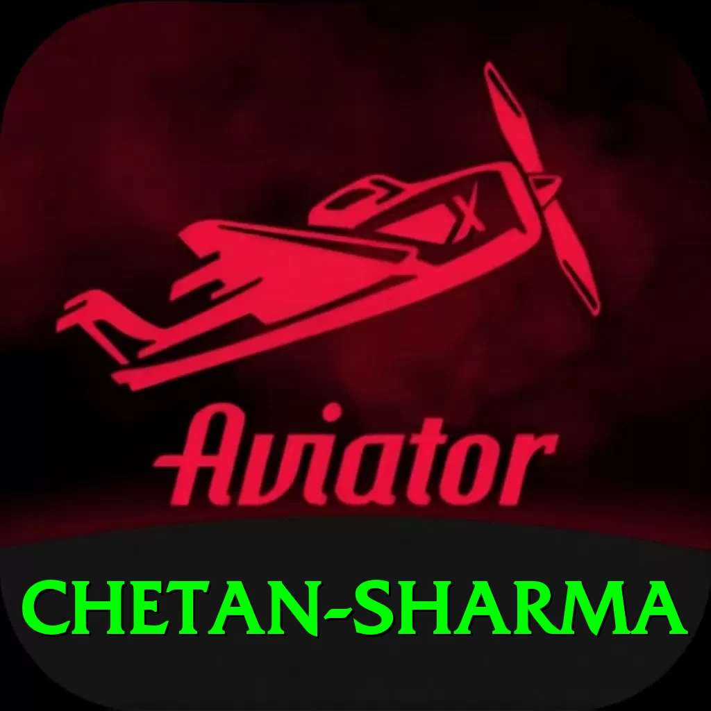 chetan sharma Deluxe Edition v4.9.0 - 2