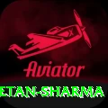 chetan sharma Deluxe Edition v4.9.0