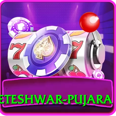 cheteshwar pujara VIP v5.6.9 - 2