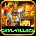 chhoser cave village Max v1.6.7