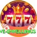 chhusang cave dwellings Games (Casino & Earning) VIP v5.2.9