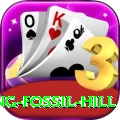 chhusang fossil hill Games (Casino & Earning) Ultimate v1.8.9