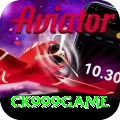 CK999game VIP v1.7.2
