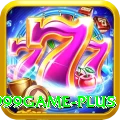 CK999game Mega v2.6.8