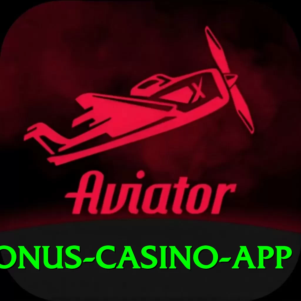 claim sign up bonus casino app Ultimate v5.2.1 - 2