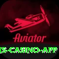claim sign up bonus casino app Ultimate v5.2.1
