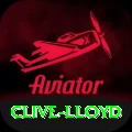 clive lloyd Ultimate v1.9.7