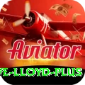 clive lloyd Bonus Gold v3.9.8